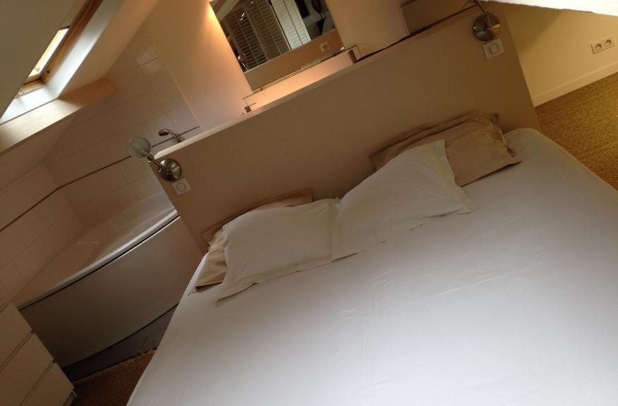 Residence Gambetta Κάννες Εξωτερικό φωτογραφία