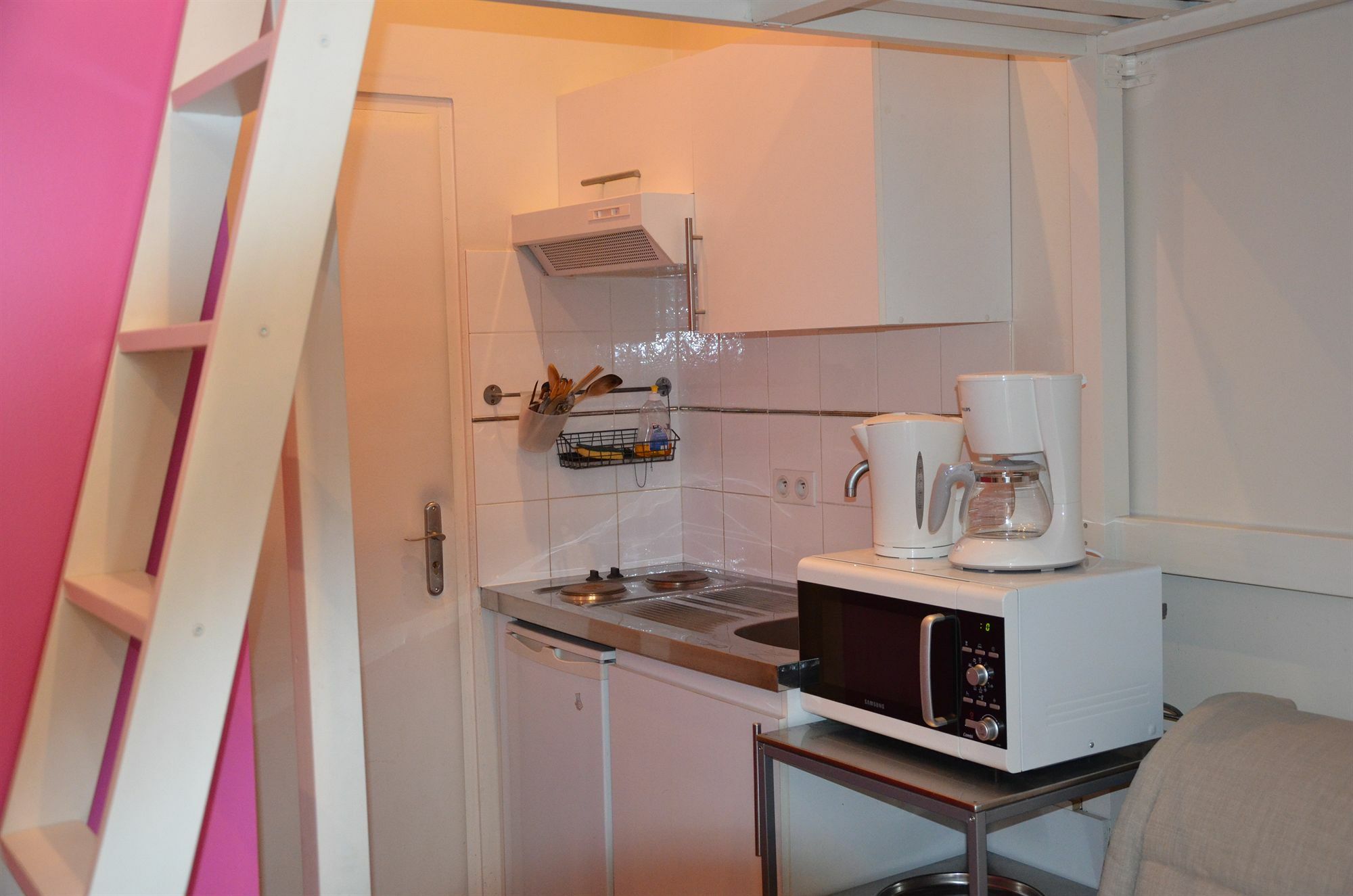Residence Gambetta Κάννες Εξωτερικό φωτογραφία