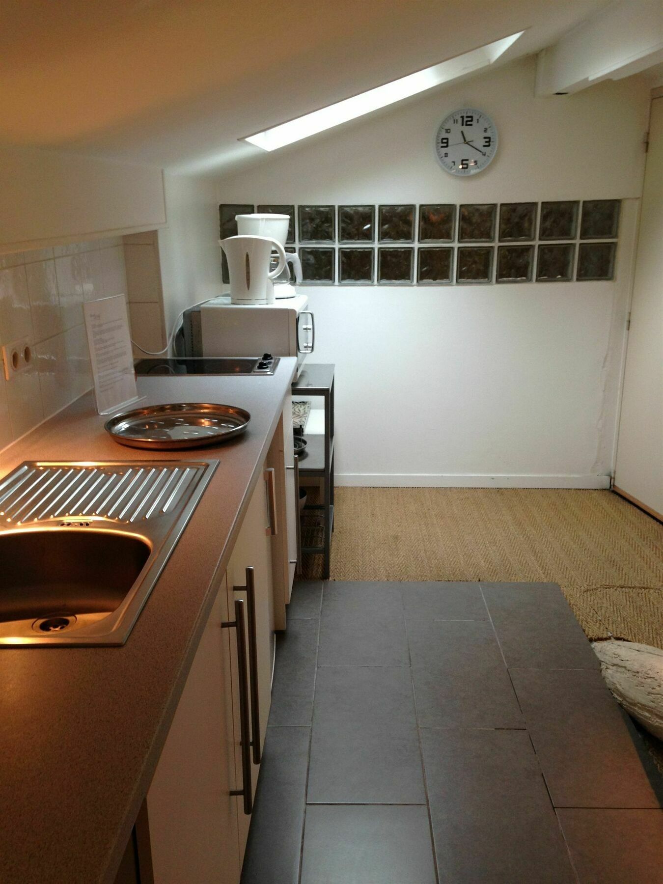Residence Gambetta Κάννες Εξωτερικό φωτογραφία